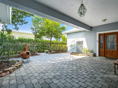 206 S Riverside Drive Edgewater FL 32132