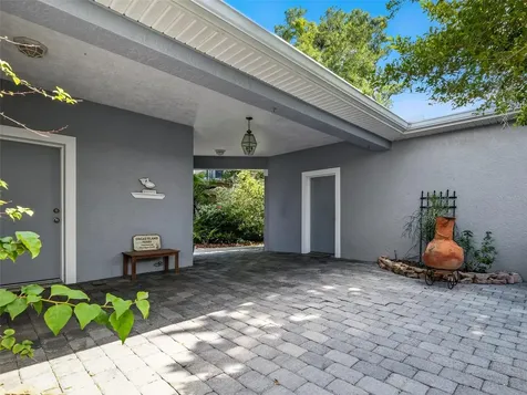 206 S Riverside Drive Edgewater FL 32132