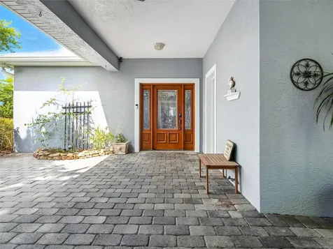 206 S Riverside Drive Edgewater FL 32132