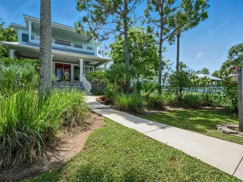 206 S Riverside Drive Edgewater FL 32132