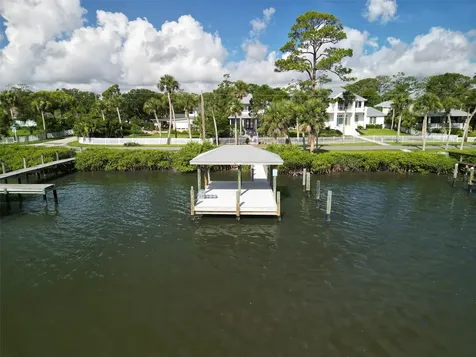 206 S Riverside Drive Edgewater FL 32132