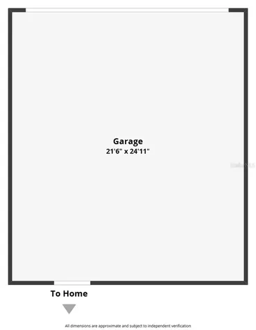 206 S Riverside Drive Edgewater FL 32132