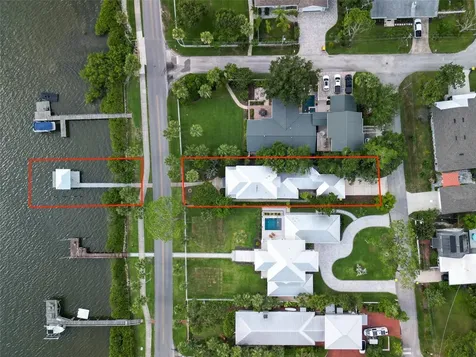 206 S Riverside Drive Edgewater FL 32132