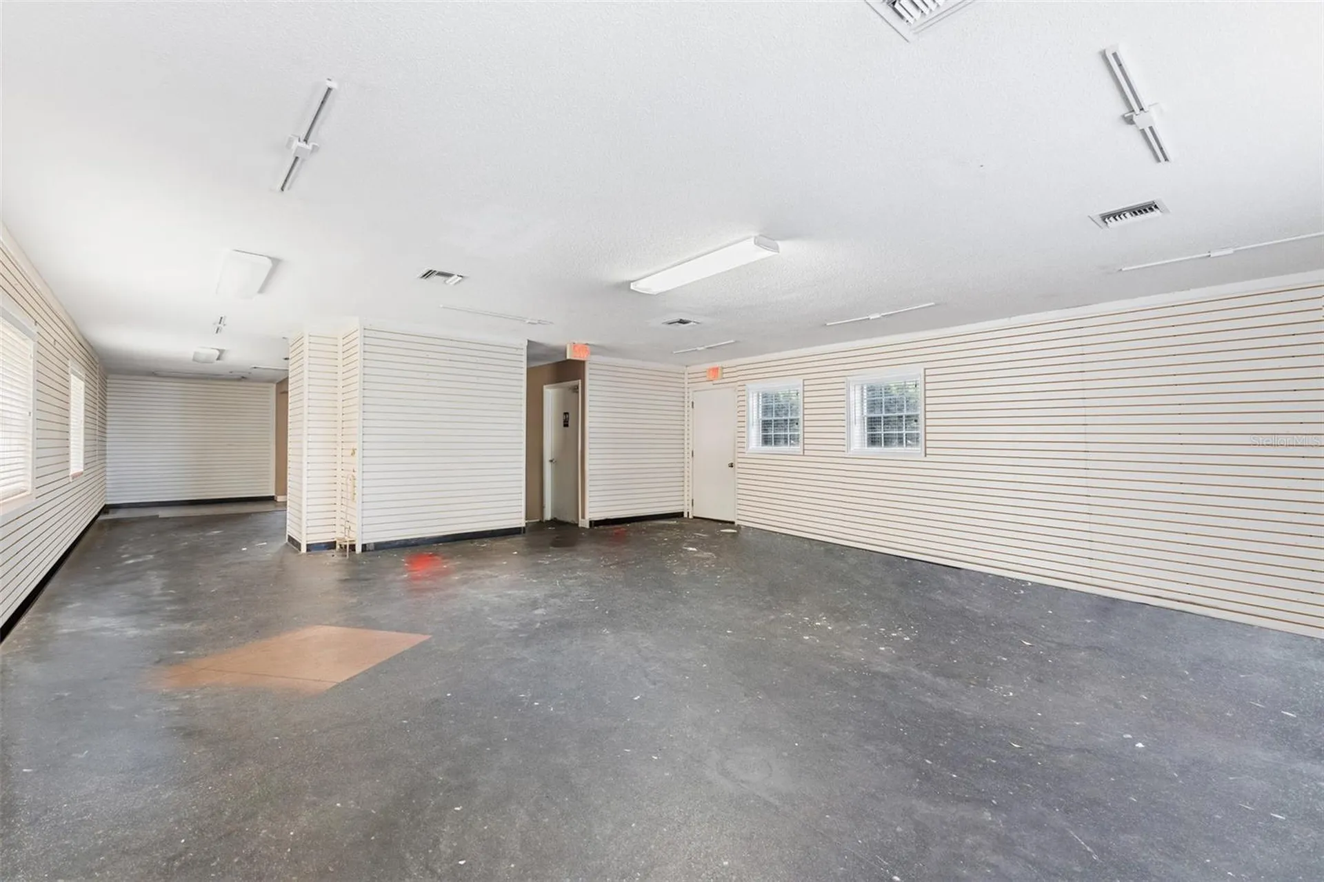 1214 Kuhl Avenue Orlando FL 32806