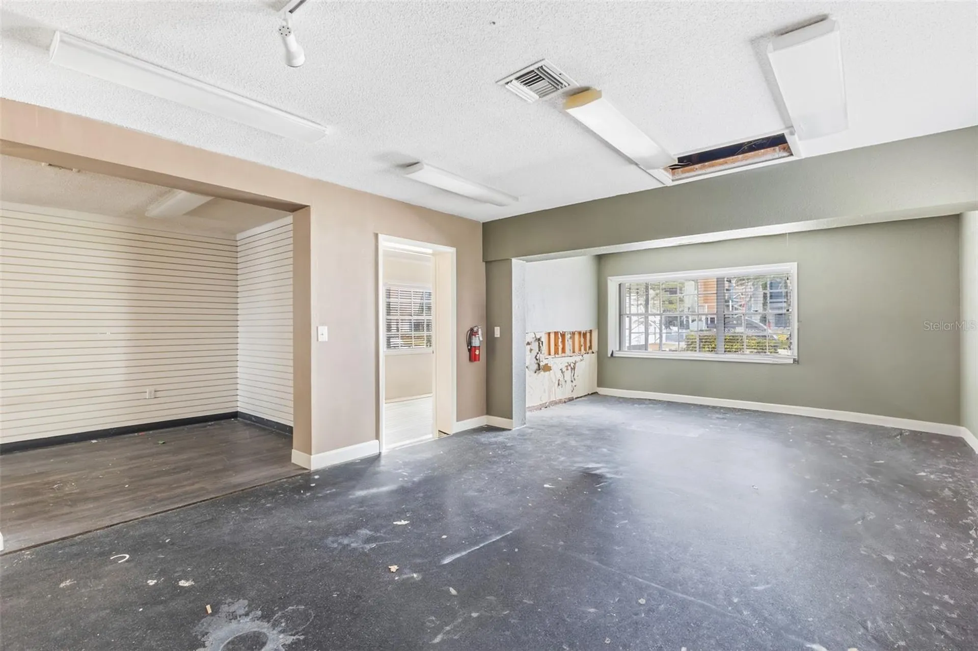 1214 Kuhl Avenue Orlando FL 32806