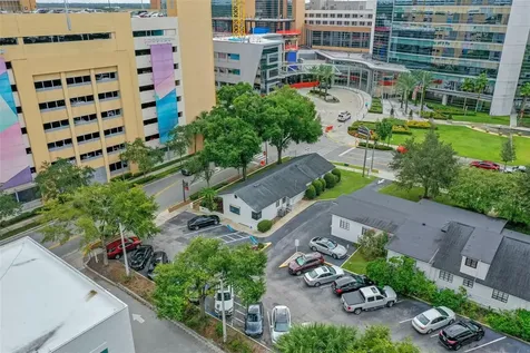 1214 Kuhl Avenue Orlando FL 32806