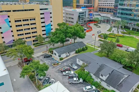 1214 Kuhl Avenue Orlando FL 32806