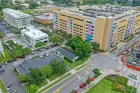 1214 Kuhl Avenue Orlando FL 32806