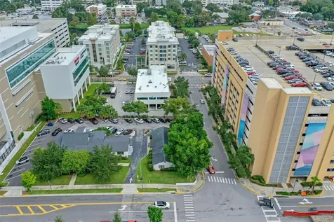 1214 Kuhl Avenue Orlando FL 32806