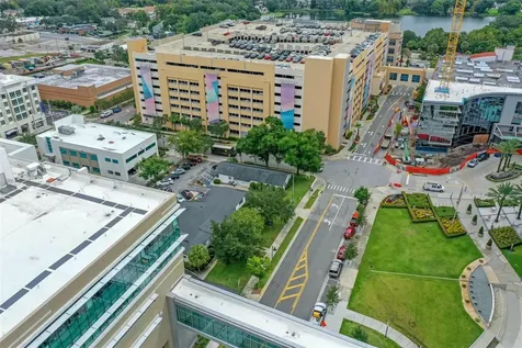 1214 Kuhl Avenue Orlando FL 32806