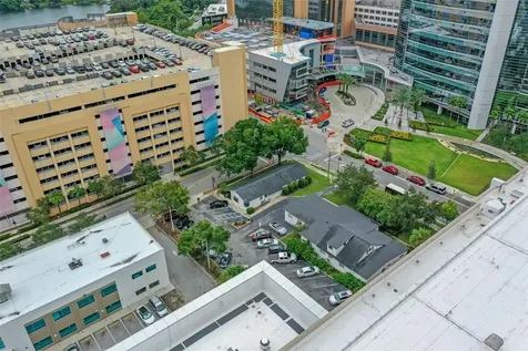 1214 Kuhl Avenue Orlando FL 32806