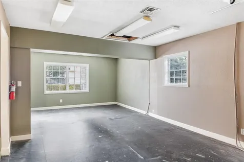 1214 Kuhl Avenue Orlando FL 32806