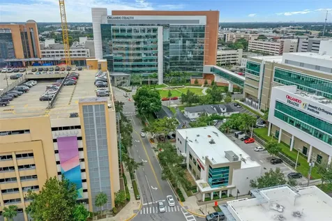 1214 Kuhl Avenue Orlando FL 32806