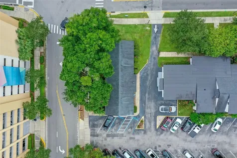 1214 Kuhl Avenue Orlando FL 32806