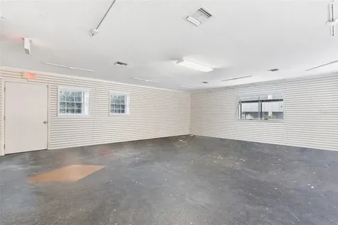 1214 Kuhl Avenue Orlando FL 32806