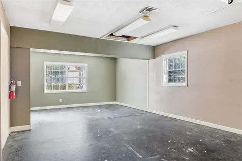 1214 Kuhl Avenue Orlando FL 32806