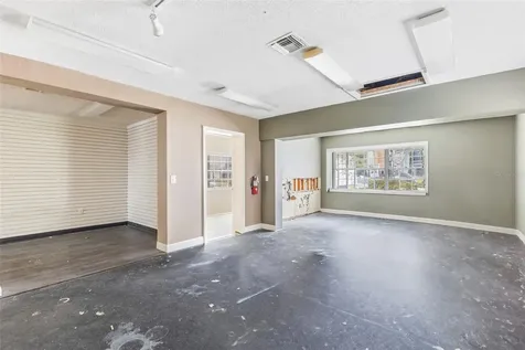 1214 Kuhl Avenue Orlando FL 32806