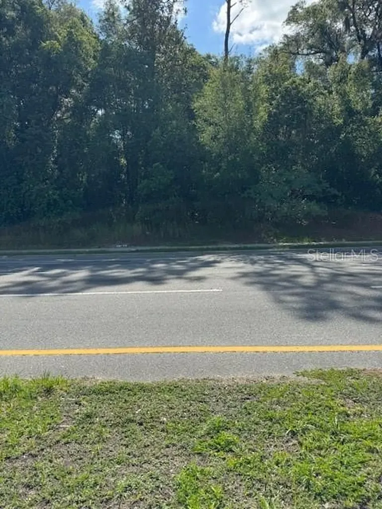 5960 NE 7 Street Ocala FL 34470