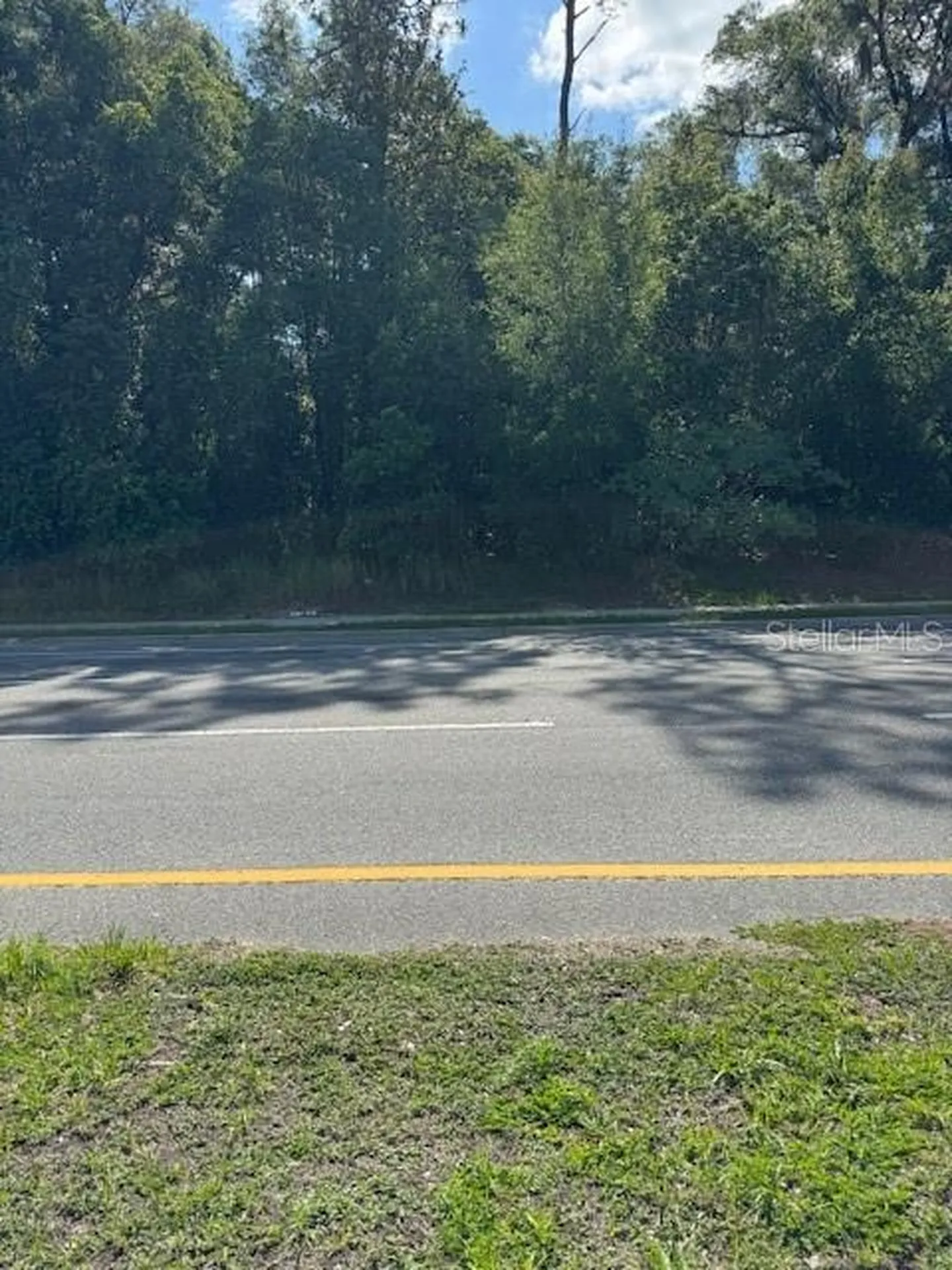 5960 NE 7 Street Ocala FL 34470