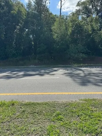 5960 NE 7 Street Ocala FL 34470