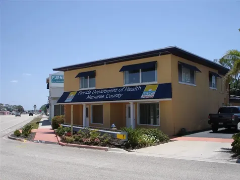 7778 Westmoreland Drive Sarasota FL 34243