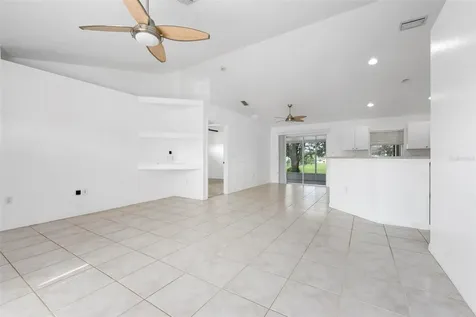 2397 Morton Road North Port FL 34291
