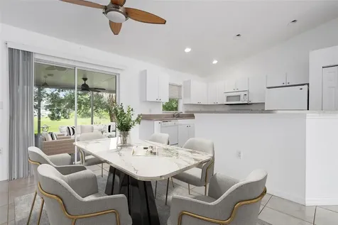 2397 Morton Road North Port FL 34291