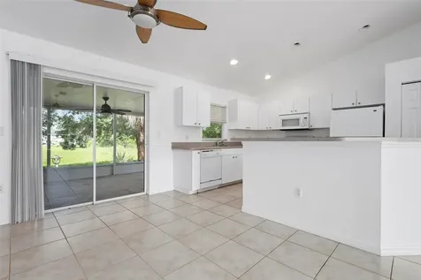 2397 Morton Road North Port FL 34291