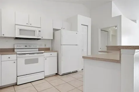 2397 Morton Road North Port FL 34291