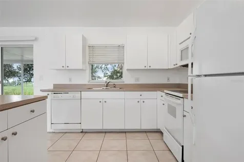 2397 Morton Road North Port FL 34291