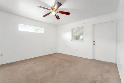2397 Morton Road North Port FL 34291