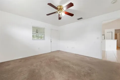 2397 Morton Road North Port FL 34291