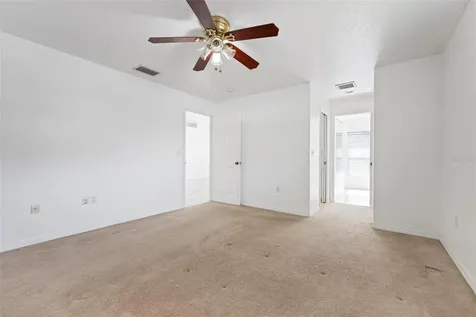 2397 Morton Road North Port FL 34291