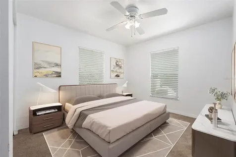 2397 Morton Road North Port FL 34291