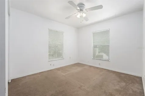 2397 Morton Road North Port FL 34291
