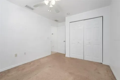 2397 Morton Road North Port FL 34291