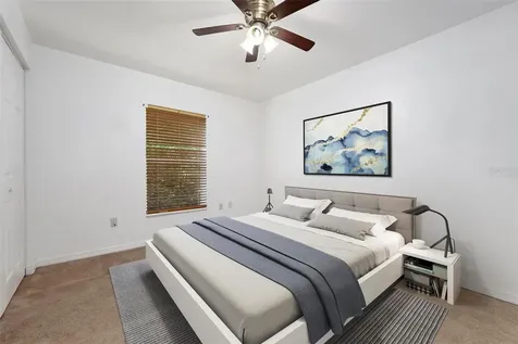 2397 Morton Road North Port FL 34291