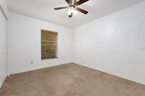 2397 Morton Road North Port FL 34291