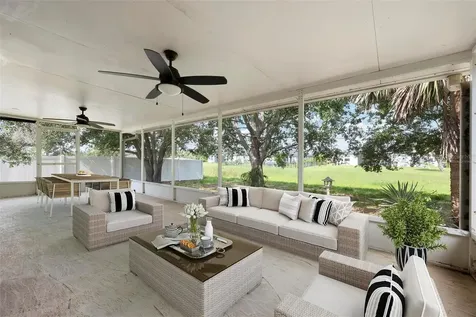 2397 Morton Road North Port FL 34291