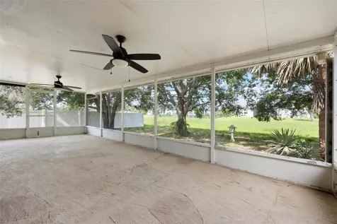 2397 Morton Road North Port FL 34291