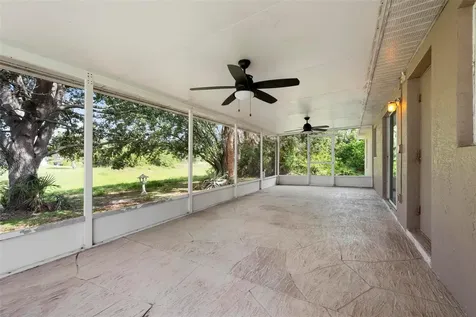 2397 Morton Road North Port FL 34291