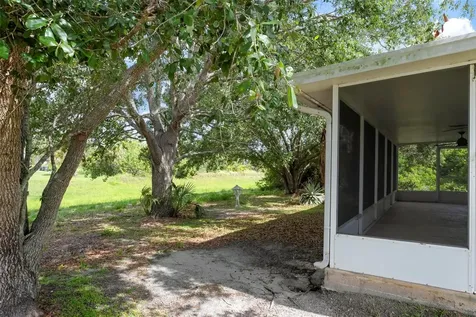 2397 Morton Road North Port FL 34291