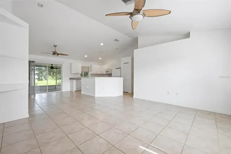 2397 Morton Road North Port FL 34291