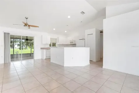 2397 Morton Road North Port FL 34291