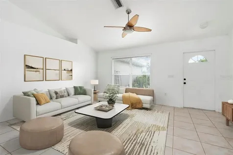 2397 Morton Road North Port FL 34291