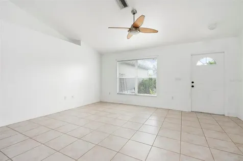 2397 Morton Road North Port FL 34291