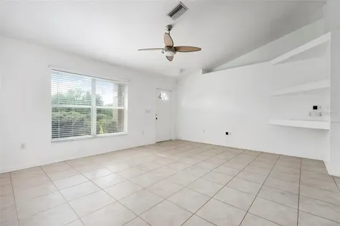 2397 Morton Road North Port FL 34291