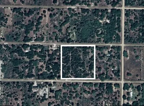 17926 NW 282nd Street Okeechobee FL 34972