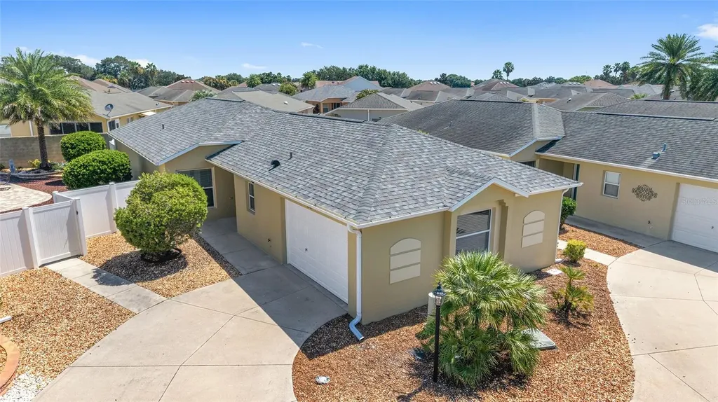 2101 Southern Star Way The Villages FL 32162