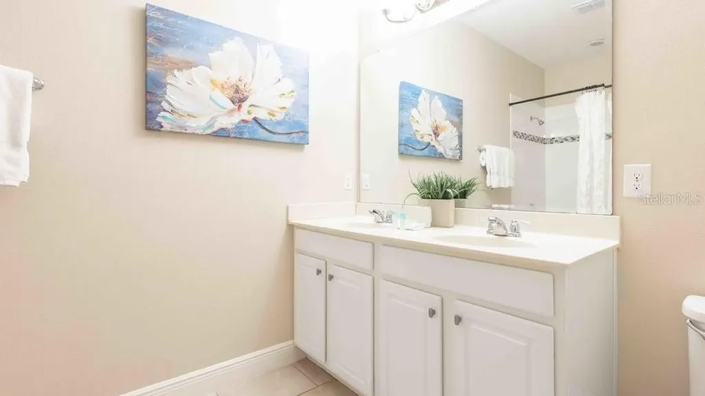 5168 Oakbourne Avenue Davenport FL 33837